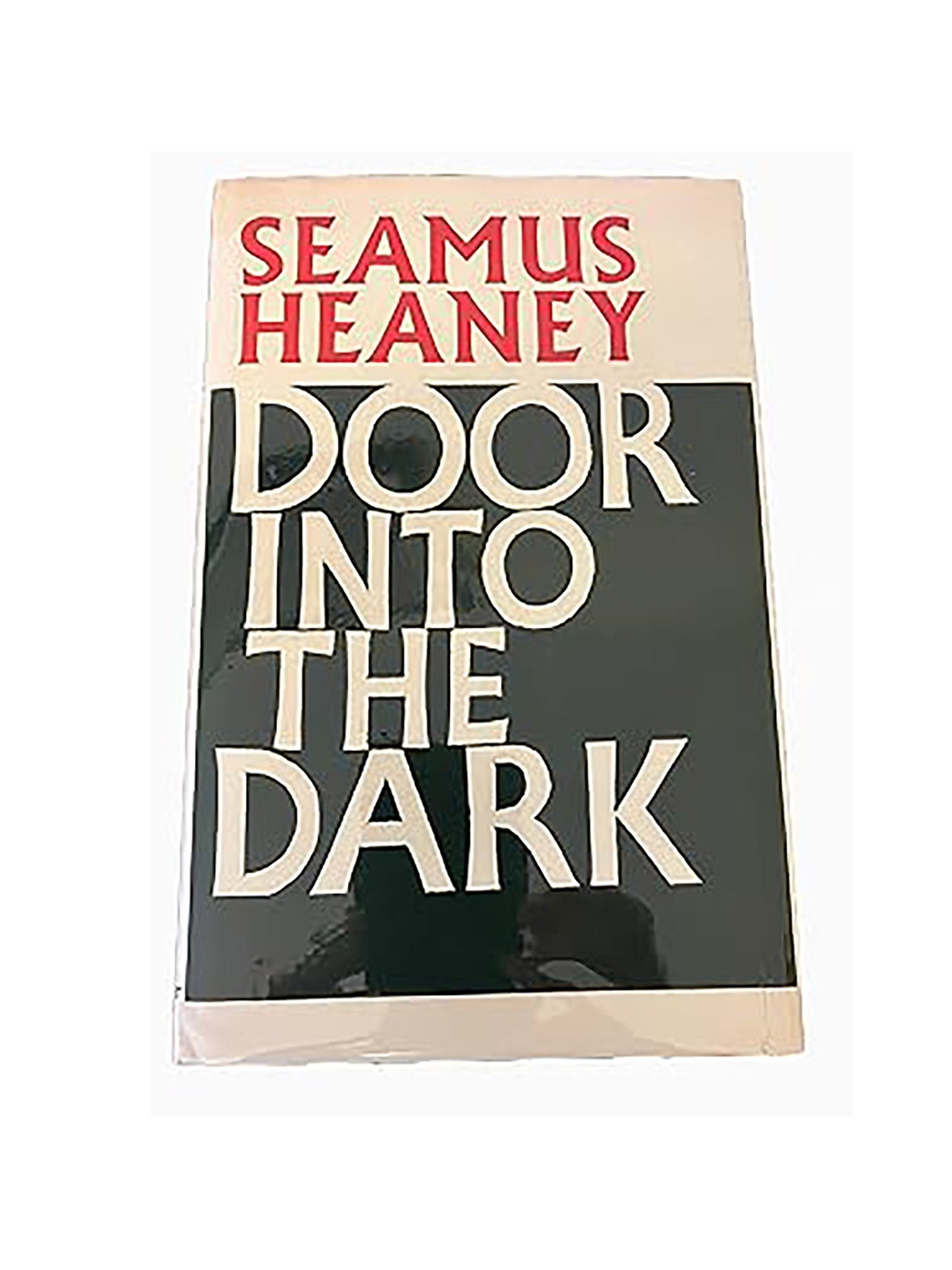 Irish Literature