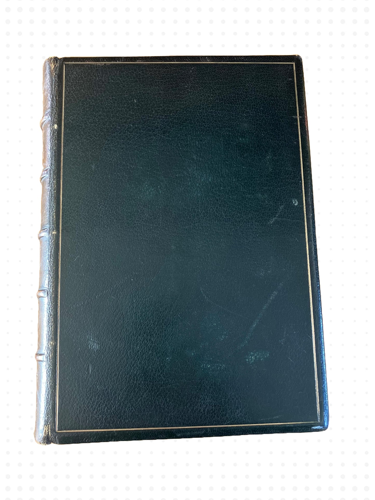 Dry Fly Fishing | Frederic M Halford