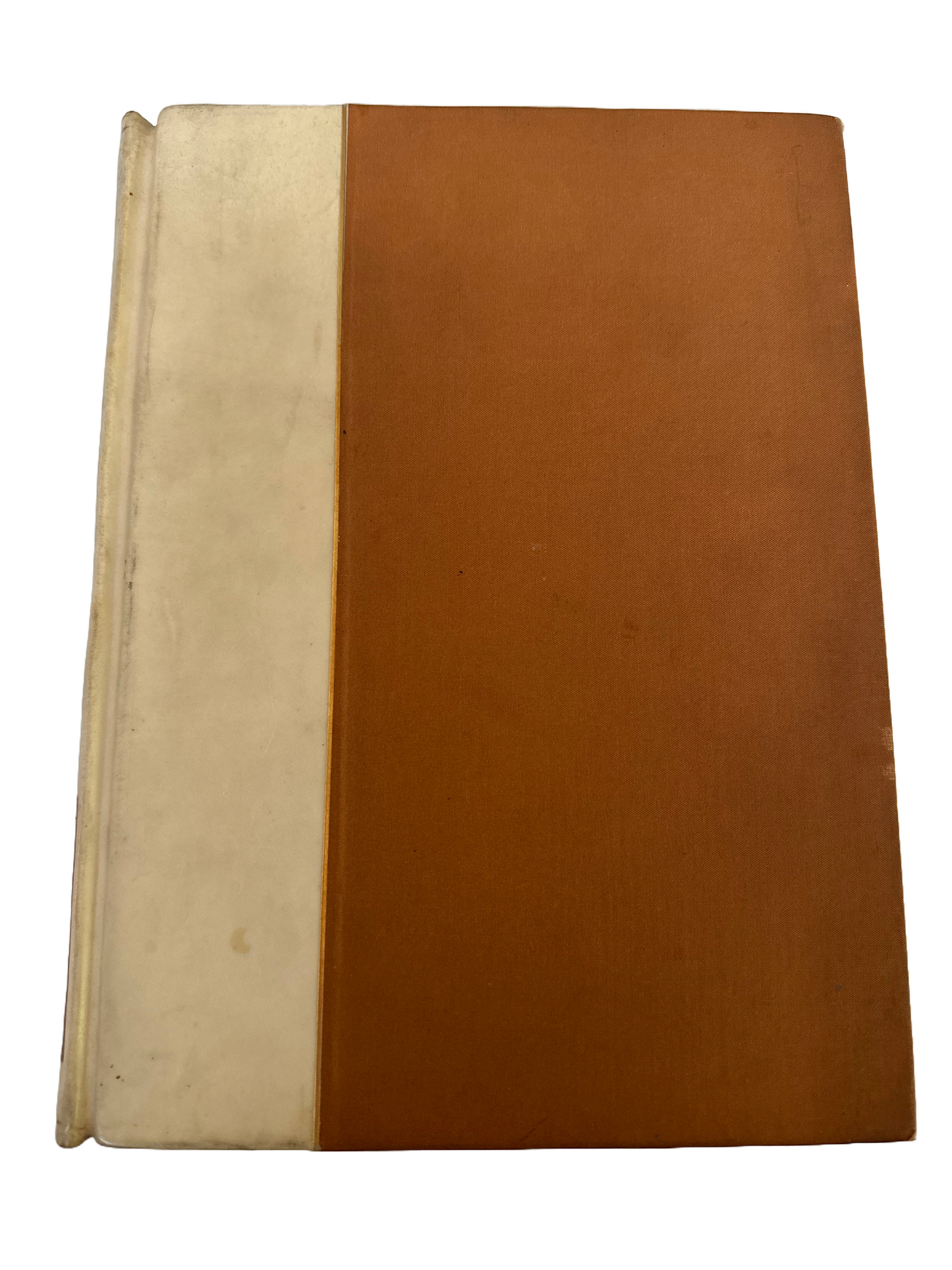 The Chronicles of Rodriguez | Lord Dunsany