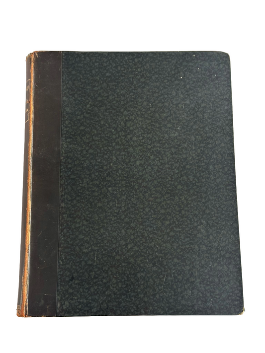 The Image of Ireland, with a discouerie of Woodkarne | John Derricke