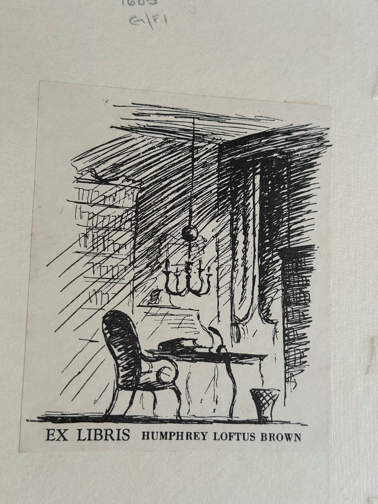 In a Glass Darkly | Sheridan Le Fanu