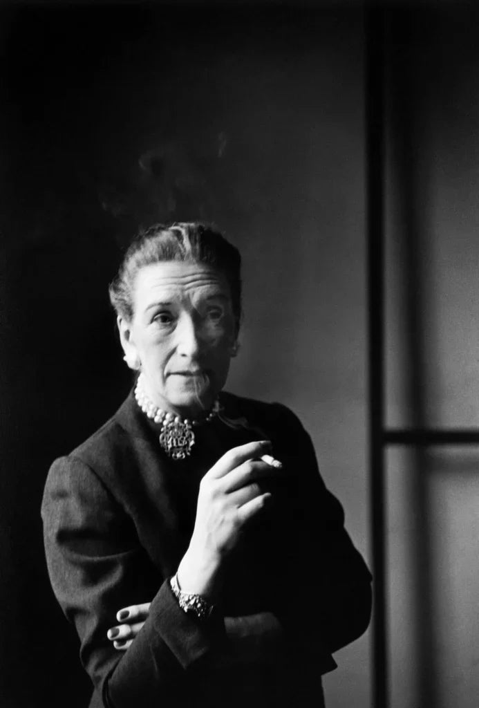 Elizabeth Bowen