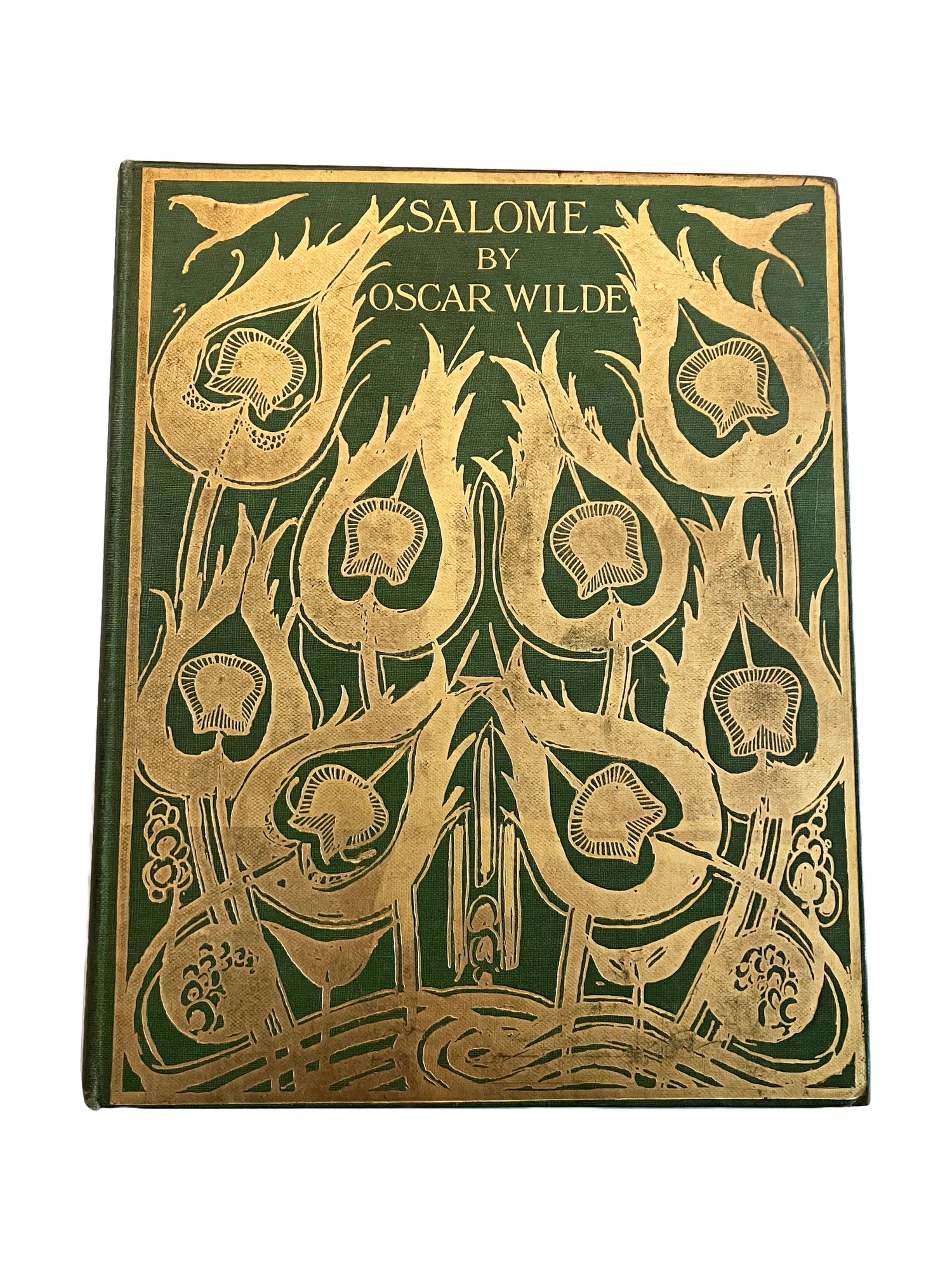 Illustrated Books