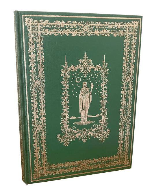 Uncles Silas | J Sheridan Le Fanu