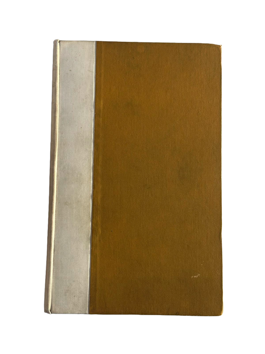 The Ballad Of The Reading Gaol | C.3.3 Aka Oscar Wilde
