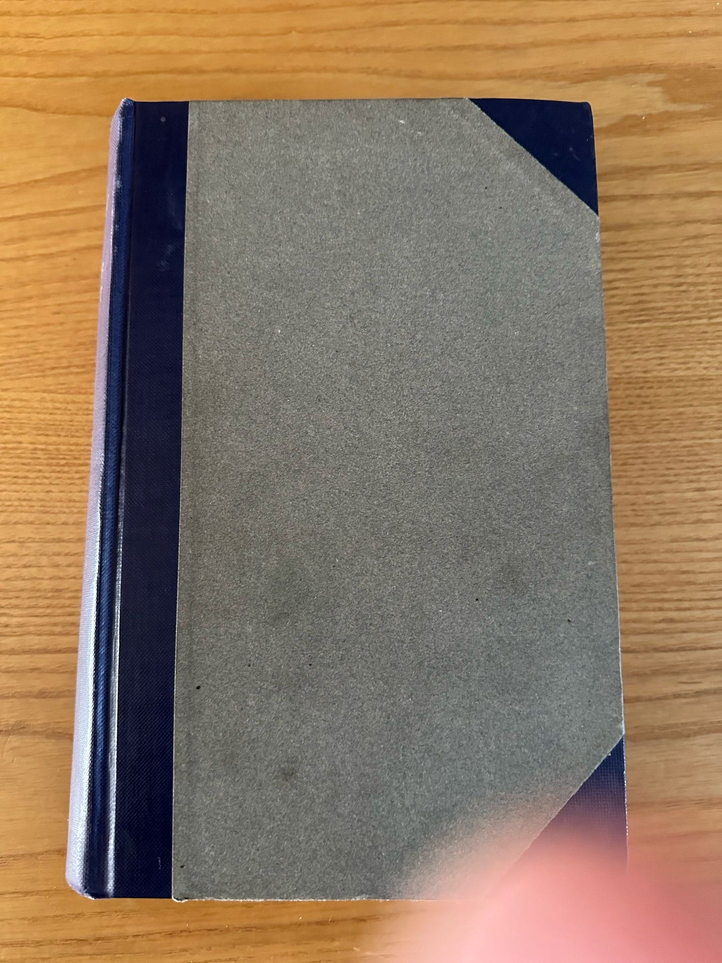 The Annals of Connacht | Annála Connacht | Edited by A.Martin Freeman