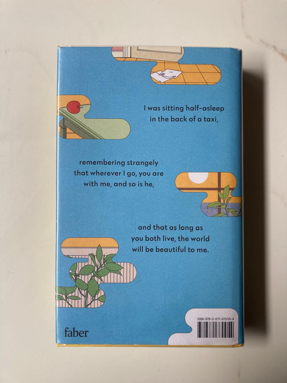 Beautiful World, Where Are You | Sally Rooney