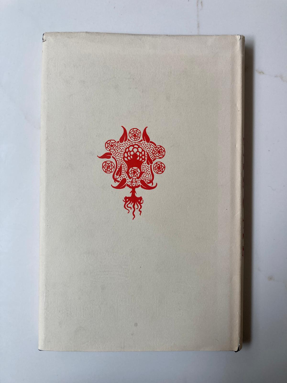 Salome | Aubrey Beardsley
