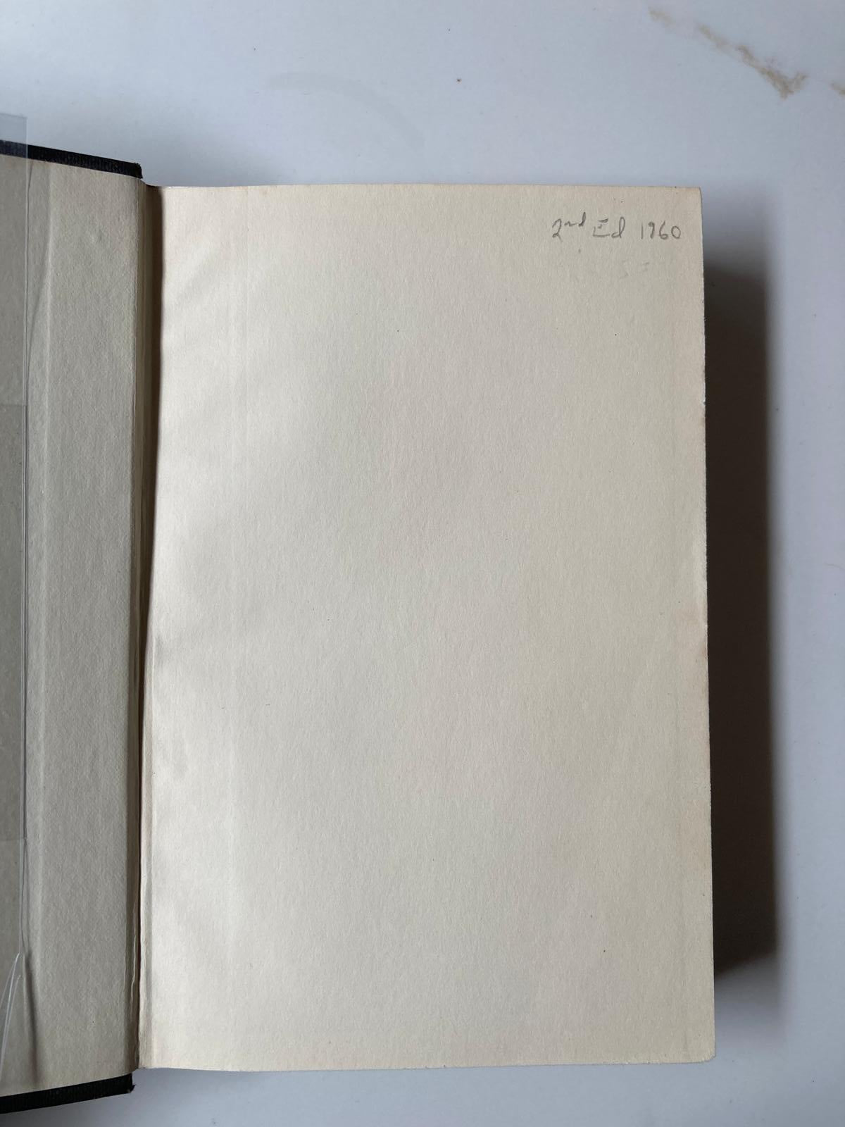 At Swim Two Birds | Flann O'Brien