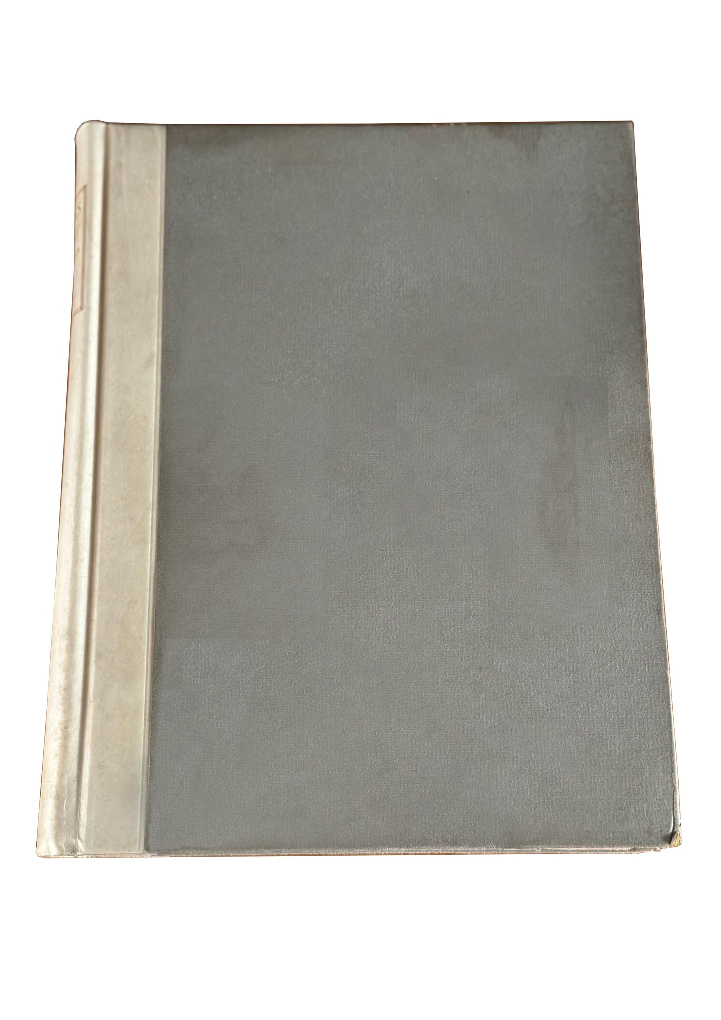 Faust | Goethe, Johann Wolfgang von
