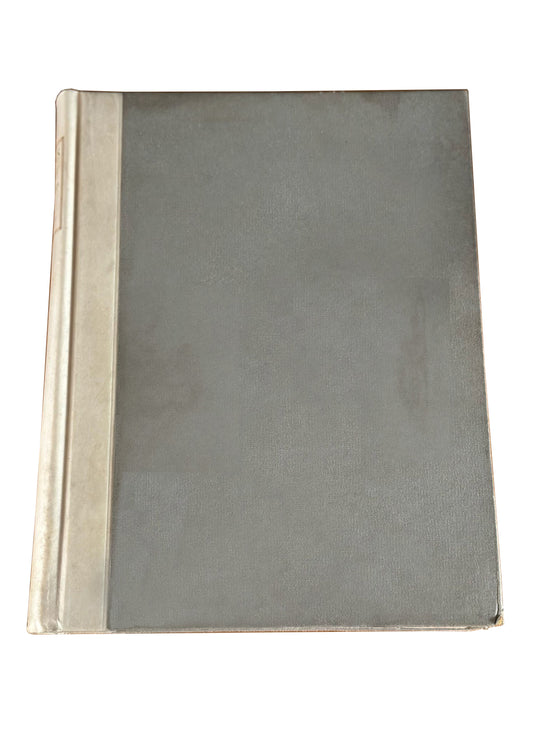 Faust | Goethe, Johann Wolfgang von