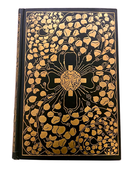 Poems | W.B.Yeats