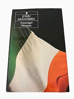 Amongst Women | John McGahern